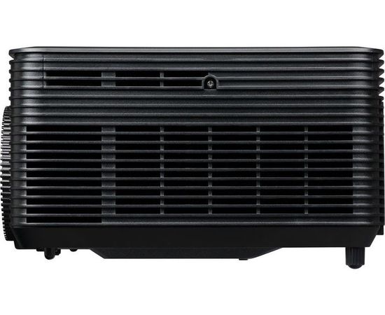 Beamer InFocus IN2138HD, bild 5