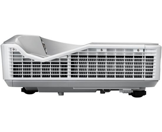 Beamer Optoma HZ45UST, bild 4