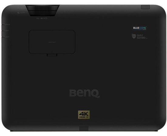 Beamer BenQ LK953ST, bild 5
