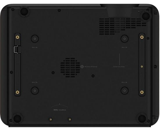 Beamer BenQ LK953ST, bild 7