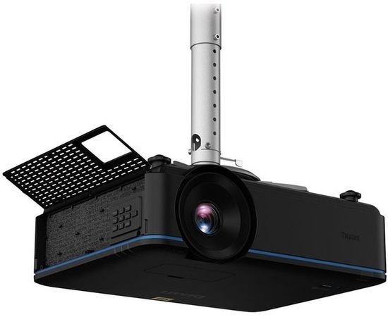 Beamer BenQ LK953ST, bild 10