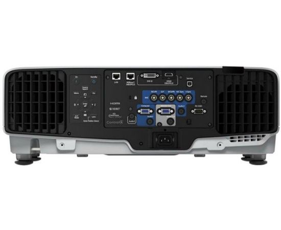 Beamer Epson EB-L1750U, bild 2