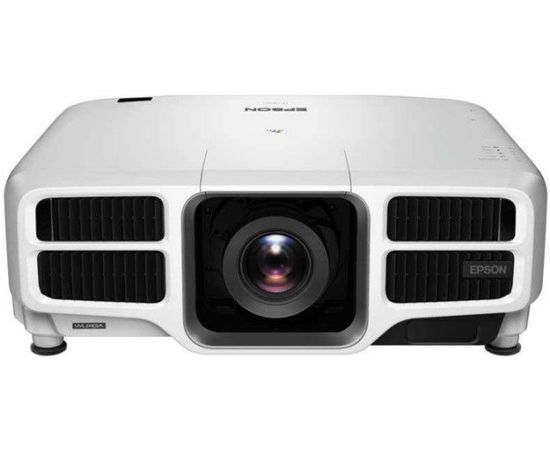 Beamer Epson EB-L1750U, bild 3