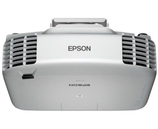 Beamer Epson EB-L1750U, bild 4