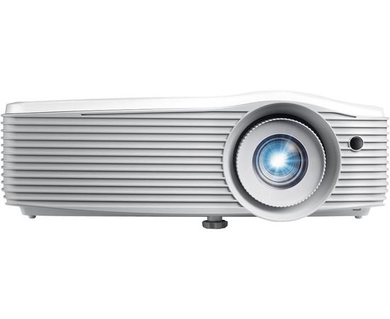 Beamer Optoma EH512, bild 2