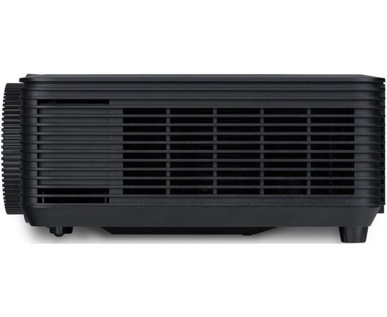 Beamer InFocus IN119HDG, bild 2