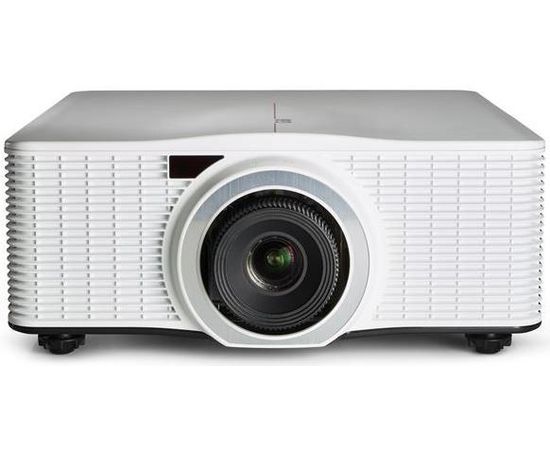 Beamer Barco G60-W8, bild 4