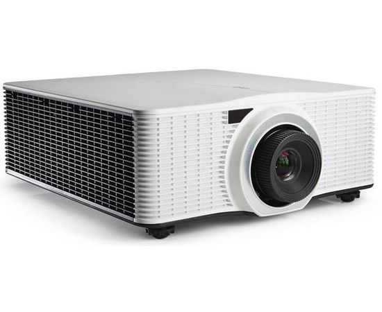 Beamer Barco G60-W8, bild 5