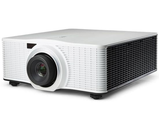 Beamer Barco G60-W8, bild 6