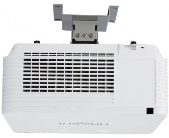 Beamer Hitachi LP-WU6600, bild 4