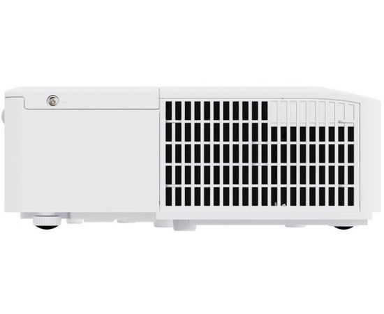 Beamer Hitachi CP-EX4551WN, bild 3