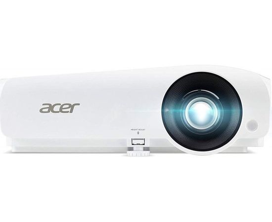 Beamer Acer H6535i, bild 2