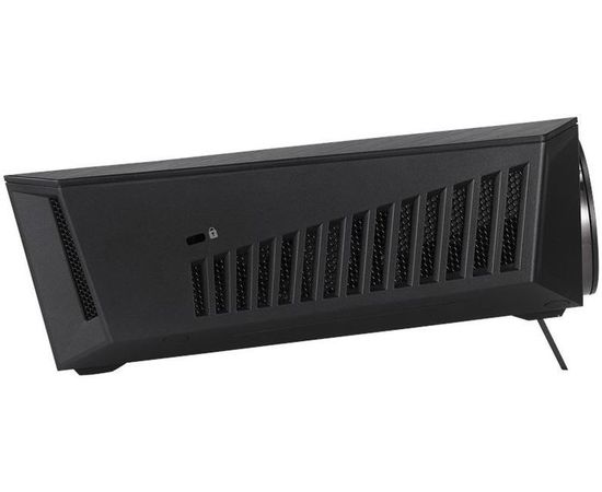 Beamer Asus F1, bild 9