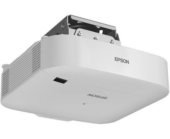 Beamer Epson EB-L1050U, bild 3