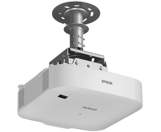 Beamer Epson EB-L1050U, bild 4