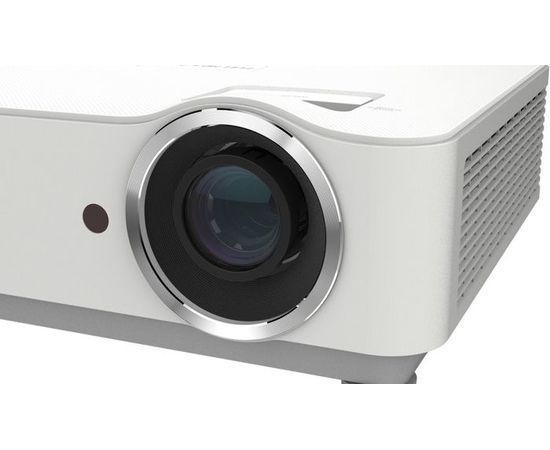 Beamer Vivitek DH3660Z, bild 3