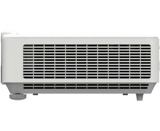 Beamer Vivitek DH3660Z, bild 4