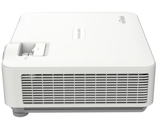 Beamer Vivitek DH3660Z, bild 5