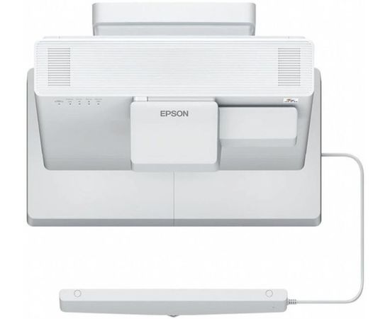 Beamer Epson EB-1485Fi, bild 2