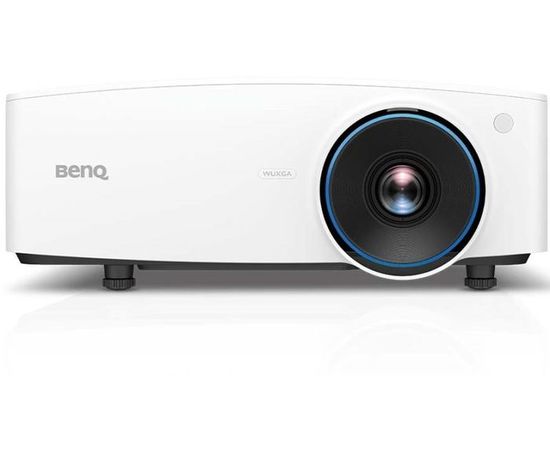 Beamer BenQ LU930, bild 2