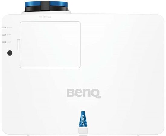Beamer BenQ LU930, bild 4