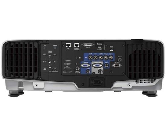 Beamer Epson EB-L1000U, bild 4