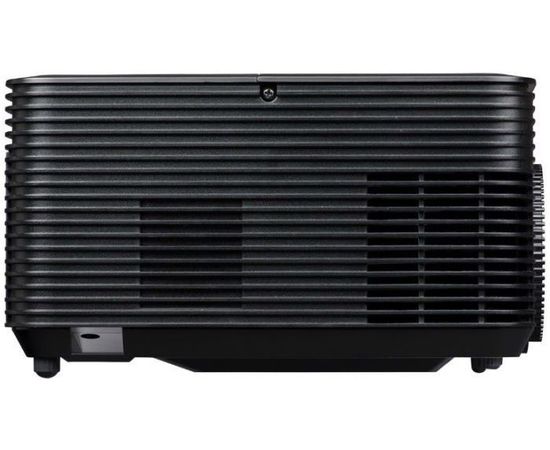 Beamer InFocus IN2139WU, bild 4