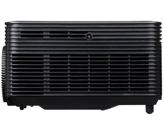 Beamer InFocus IN2139WU, bild 6