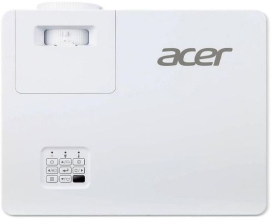Beamer Acer PL1520i, bild 2