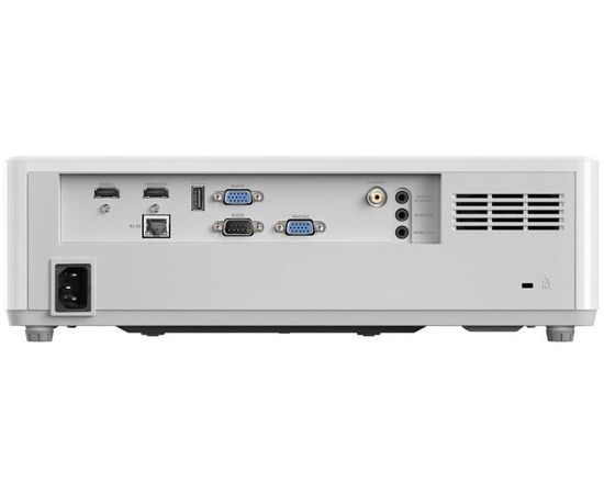 Beamer Acer PL1520i, bild 3