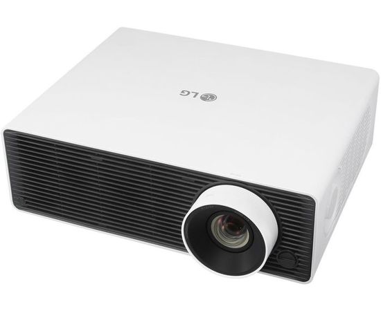 Beamer LG BU50NST, bild 2