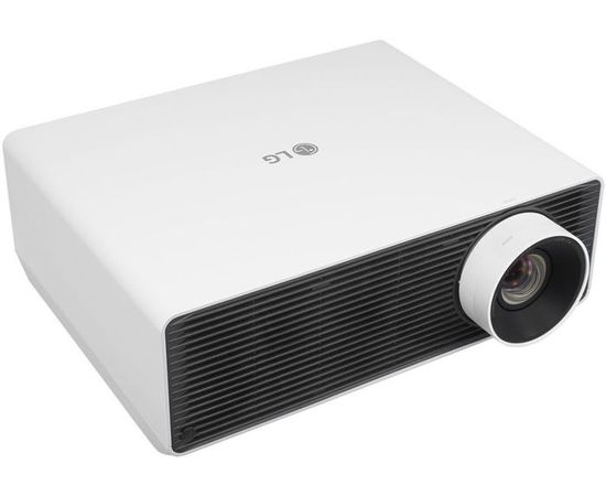 Beamer LG BU50NST, bild 3