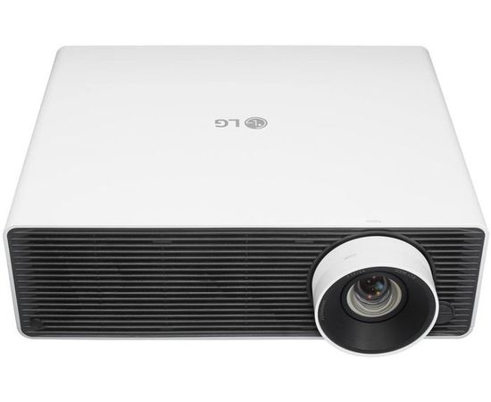 Beamer LG BU50NST, bild 4