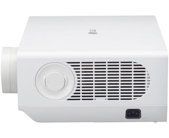 Beamer LG BU50NST, bild 7