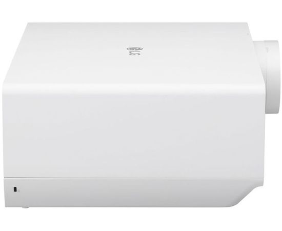 Beamer LG BU50NST, bild 8