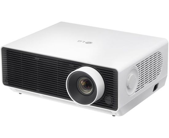 Beamer LG BU50NST, bild 9