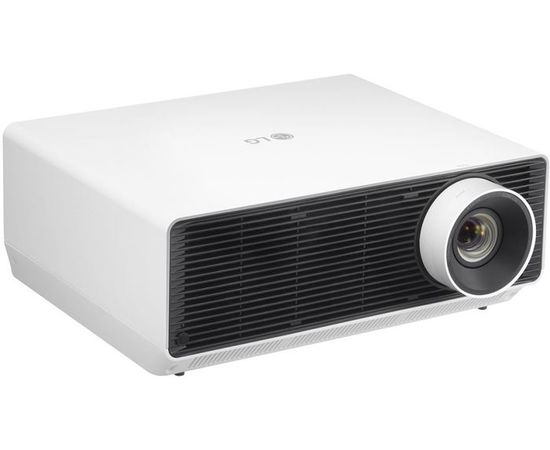 Beamer LG BU50NST, bild 10