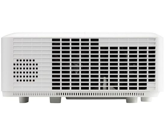 Beamer Viewsonic LS850WU, bild 8