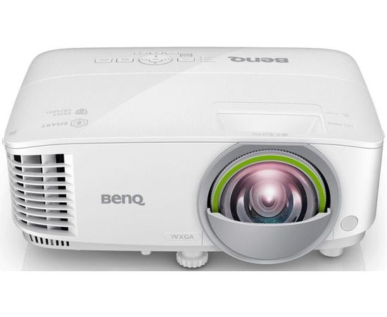 Beamer BenQ EW800ST, bild 2