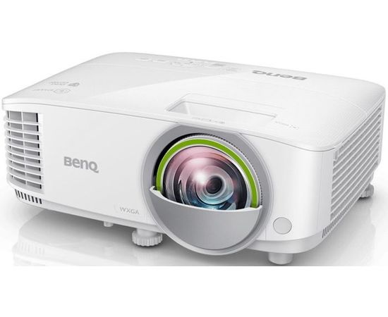 Beamer BenQ EW800ST, bild 4