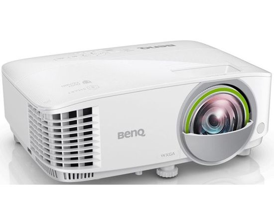 Beamer BenQ EW800ST, bild 5