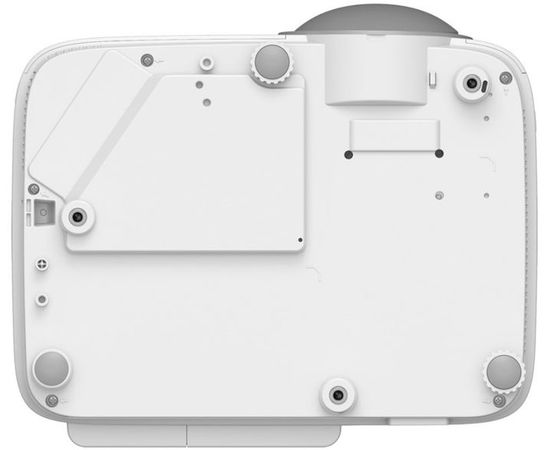 Beamer BenQ EW800ST, bild 7