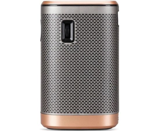 Beamer Acer AOpen AH15, bild 5