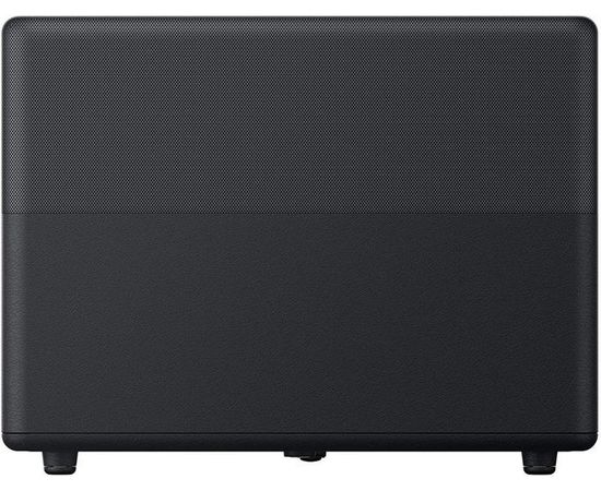 Beamer Epson EF‑12, bild 6