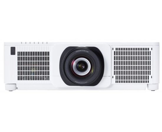 Beamer Hitachi CP-HD9950, bild 4