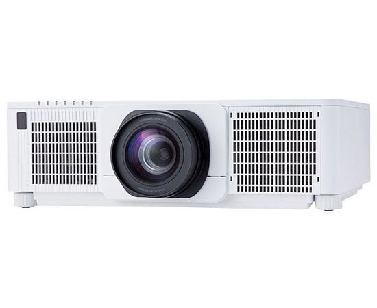 Beamer Hitachi CP-HD9950SD, bild 4