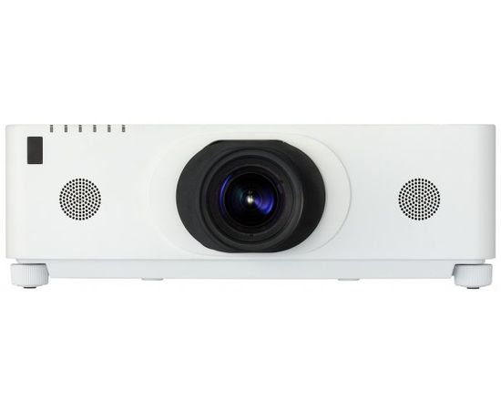 Beamer Hitachi CP-WU8700, bild 7