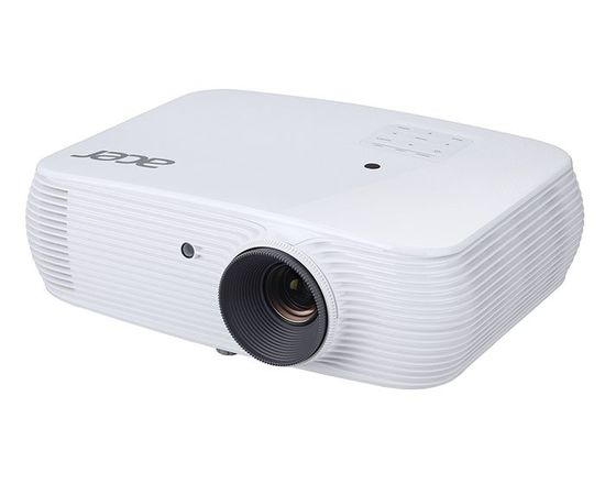 Beamer Acer H5382BD, bild 7