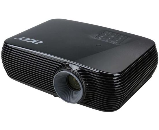 Beamer Acer X1326, bild 7