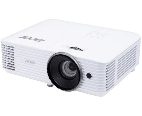 Beamer Acer X1623H, bild 5